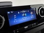 Mercedes-Benz Sprinter 317 1.9 CDI L2H2 Pro 3.5t trekhaak Navigatie Betimmering Camera + sensoren 24 Maanden Certified Garantie