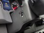 Mercedes-Benz Sprinter 317 1.9 CDI L2H2 Pro 3.5t trekhaak Navigatie Betimmering Camera + sensoren 24 Maanden Certified Garantie