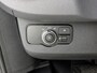 Mercedes-Benz Sprinter 317 1.9 CDI L2H2 Pro 3.5t trekhaak Navigatie Betimmering Camera + sensoren 24 Maanden Certified Garantie