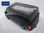Mercedes-Benz Sprinter 317 1.9 CDI L2H2 Pro 3.5t trekhaak Navigatie Betimmering Camera + sensoren 24 Maanden Certified Garantie