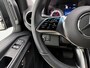 Mercedes-Benz Sprinter 317 1.9 CDI L2H2 Pro 3.5t trekhaak Navigatie Betimmering Camera + sensoren 24 Maanden Certified Garantie