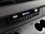 Mercedes-Benz Sprinter 317 1.9 CDI L2H2 Pro 3.5t trekhaak Navigatie Betimmering Camera + sensoren 24 Maanden Certified Garantie