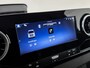 Mercedes-Benz Sprinter 317 1.9 CDI L2H2 Pro 3.5t trekhaak Navigatie Betimmering Camera + sensoren 24 Maanden Certified Garantie