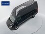 Mercedes-Benz Sprinter 317 1.9 CDI L2H2 Pro 3.5t trekhaak Navigatie Betimmering Camera + sensoren 24 Maanden Certified Garantie