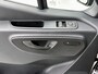Mercedes-Benz Sprinter 317 1.9 CDI L2H2 Pro 3.5t trekhaak Navigatie Betimmering Camera + sensoren 24 Maanden Certified Garantie
