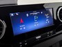 Mercedes-Benz Sprinter 317 1.9 CDI L2H2 Pro 3.5t trekhaak Navigatie Betimmering Camera + sensoren 24 Maanden Certified Garantie