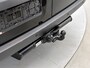 Mercedes-Benz Sprinter 317 1.9 CDI L2H2 Pro 3.5t trekhaak Navigatie Betimmering Camera + sensoren 24 Maanden Certified Garantie
