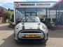 MINI Cooper 5-Deurs 1.5 Camden Edition|Rijklaar prijs|Camera|Carplay|Stoelverw.|Navi|Cruise|