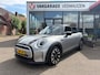 MINI Cooper 5-Deurs 1.5 Camden Edition|Rijklaar prijs|Camera|Carplay|Stoelverw.|Navi|Cruise|