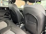 MINI Cooper 5-Deurs 1.5 Camden Edition|Rijklaar prijs|Camera|Carplay|Stoelverw.|Navi|Cruise|