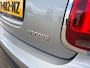 MINI Cooper 5-Deurs 1.5 Camden Edition|Rijklaar prijs|Camera|Carplay|Stoelverw.|Navi|Cruise|