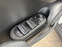 MINI Cooper 5-Deurs 1.5 Camden Edition|Rijklaar prijs|Camera|Carplay|Stoelverw.|Navi|Cruise|