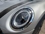 MINI Cooper 5-Deurs 1.5 Camden Edition|Rijklaar prijs|Camera|Carplay|Stoelverw.|Navi|Cruise|
