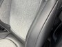 MINI Cooper 5-Deurs 1.5 Camden Edition|Rijklaar prijs|Camera|Carplay|Stoelverw.|Navi|Cruise|