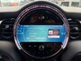MINI Cooper 5-Deurs 1.5 Camden Edition|Rijklaar prijs|Camera|Carplay|Stoelverw.|Navi|Cruise|