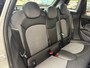 MINI Cooper 5-Deurs 1.5 Camden Edition|Rijklaar prijs|Camera|Carplay|Stoelverw.|Navi|Cruise|