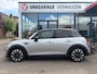 MINI Cooper 5-Deurs 1.5 Camden Edition|Rijklaar prijs|Camera|Carplay|Stoelverw.|Navi|Cruise|