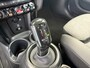 MINI Cooper 5-Deurs 1.5 Camden Edition|Rijklaar prijs|Camera|Carplay|Stoelverw.|Navi|Cruise|
