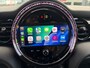 MINI Cooper 5-Deurs 1.5 Camden Edition|Rijklaar prijs|Camera|Carplay|Stoelverw.|Navi|Cruise|
