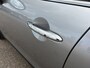 MINI Cooper 5-Deurs 1.5 Camden Edition|Rijklaar prijs|Camera|Carplay|Stoelverw.|Navi|Cruise|