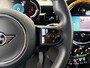 MINI Cooper 5-Deurs 1.5 Camden Edition|Rijklaar prijs|Camera|Carplay|Stoelverw.|Navi|Cruise|