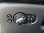 MINI Cooper 5-Deurs 1.5 Camden Edition|Rijklaar prijs|Camera|Carplay|Stoelverw.|Navi|Cruise|