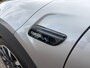 MINI Cooper 5-Deurs 1.5 Camden Edition|Rijklaar prijs|Camera|Carplay|Stoelverw.|Navi|Cruise|