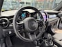 MINI Cooper 5-Deurs 1.5 Camden Edition|Rijklaar prijs|Camera|Carplay|Stoelverw.|Navi|Cruise|