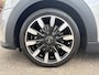 MINI Cooper 5-Deurs 1.5 Camden Edition|Rijklaar prijs|Camera|Carplay|Stoelverw.|Navi|Cruise|