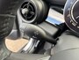 MINI Cooper 5-Deurs 1.5 Camden Edition|Rijklaar prijs|Camera|Carplay|Stoelverw.|Navi|Cruise|