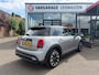 MINI Cooper 5-Deurs 1.5 Camden Edition|Rijklaar prijs|Camera|Carplay|Stoelverw.|Navi|Cruise|