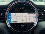 MINI Cooper 5-Deurs 1.5 Camden Edition|Rijklaar prijs|Camera|Carplay|Stoelverw.|Navi|Cruise|