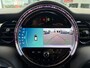 MINI Cooper 5-Deurs 1.5 Camden Edition|Rijklaar prijs|Camera|Carplay|Stoelverw.|Navi|Cruise|