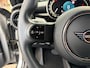 MINI Cooper 5-Deurs 1.5 Camden Edition|Rijklaar prijs|Camera|Carplay|Stoelverw.|Navi|Cruise|
