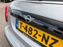MINI Cooper 5-Deurs 1.5 Camden Edition|Rijklaar prijs|Camera|Carplay|Stoelverw.|Navi|Cruise|