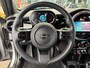 MINI Cooper 5-Deurs 1.5 Camden Edition|Rijklaar prijs|Camera|Carplay|Stoelverw.|Navi|Cruise|