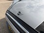 MINI Cooper 5-Deurs 1.5 Camden Edition|Rijklaar prijs|Camera|Carplay|Stoelverw.|Navi|Cruise|