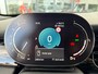 MINI Cooper 5-Deurs 1.5 Camden Edition|Rijklaar prijs|Camera|Carplay|Stoelverw.|Navi|Cruise|