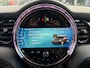 MINI Cooper 5-Deurs 1.5 Camden Edition|Rijklaar prijs|Camera|Carplay|Stoelverw.|Navi|Cruise|