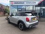 MINI Cooper 5-Deurs 1.5 Camden Edition|Rijklaar prijs|Camera|Carplay|Stoelverw.|Navi|Cruise|