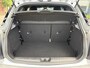 MINI Cooper 5-Deurs 1.5 Camden Edition|Rijklaar prijs|Camera|Carplay|Stoelverw.|Navi|Cruise|