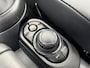 MINI Cooper 5-Deurs 1.5 Camden Edition|Rijklaar prijs|Camera|Carplay|Stoelverw.|Navi|Cruise|