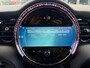 MINI Cooper 5-Deurs 1.5 Camden Edition|Rijklaar prijs|Camera|Carplay|Stoelverw.|Navi|Cruise|