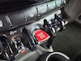 MINI Cooper 5-Deurs 1.5 Camden Edition|Rijklaar prijs|Camera|Carplay|Stoelverw.|Navi|Cruise|