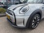 MINI Cooper 5-Deurs 1.5 Camden Edition|Rijklaar prijs|Camera|Carplay|Stoelverw.|Navi|Cruise|
