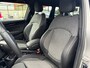 MINI Cooper 5-Deurs 1.5 Camden Edition|Rijklaar prijs|Camera|Carplay|Stoelverw.|Navi|Cruise|