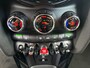 MINI Cooper 5-Deurs 1.5 Camden Edition|Rijklaar prijs|Camera|Carplay|Stoelverw.|Navi|Cruise|