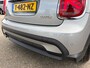 MINI Cooper 5-Deurs 1.5 Camden Edition|Rijklaar prijs|Camera|Carplay|Stoelverw.|Navi|Cruise|