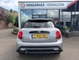 MINI Cooper 5-Deurs 1.5 Camden Edition|Rijklaar prijs|Camera|Carplay|Stoelverw.|Navi|Cruise|