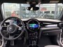 MINI Cooper 5-Deurs 1.5 Camden Edition|Rijklaar prijs|Camera|Carplay|Stoelverw.|Navi|Cruise|